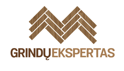 Grindų Ekspertas