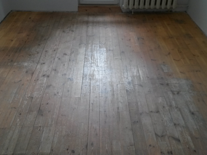 Before-PVZ